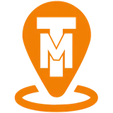Touchpoint Media