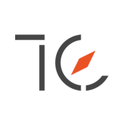 TourComm Germany GmbH & Co. KG