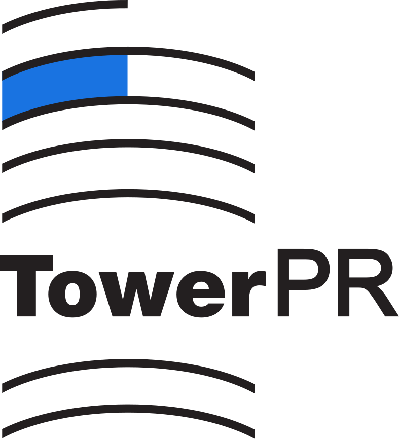 Tower PR