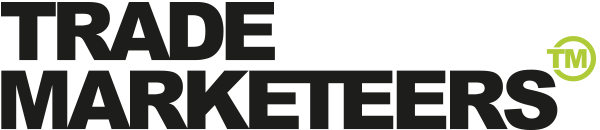 TRADE MARKETEERS Branding & Packaging GmbH & Co. KG