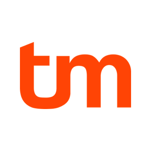 Trademarc - Web, Apps, Print & Mehr