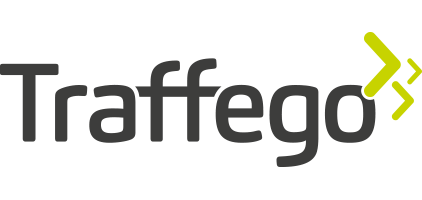 Traffego GmbH