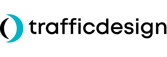 trafficdesign