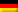 Trafficrunner GmbH