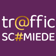 trafficschmiede | Online Marketing & Social Media Consulting