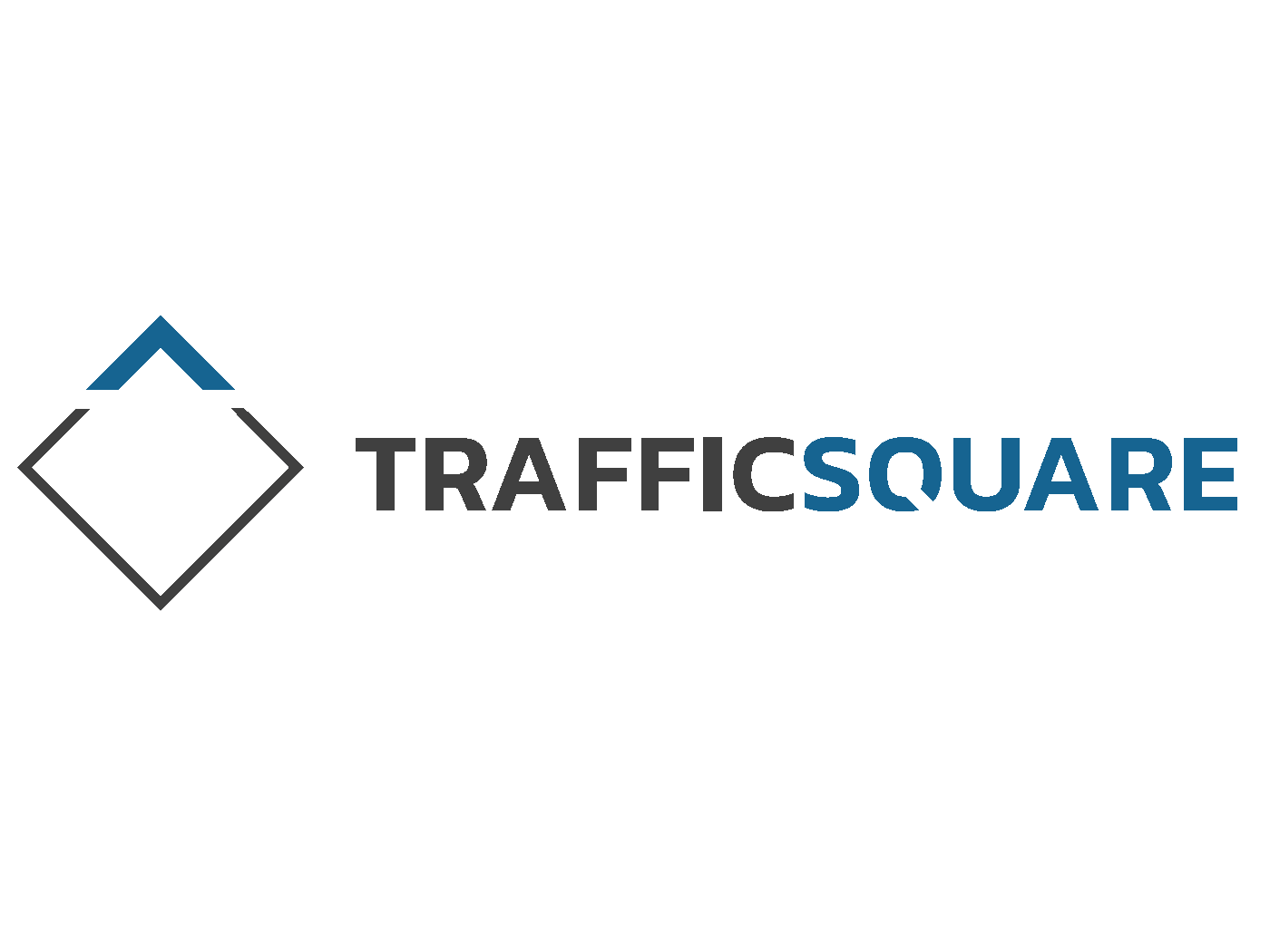 Trafficsquare