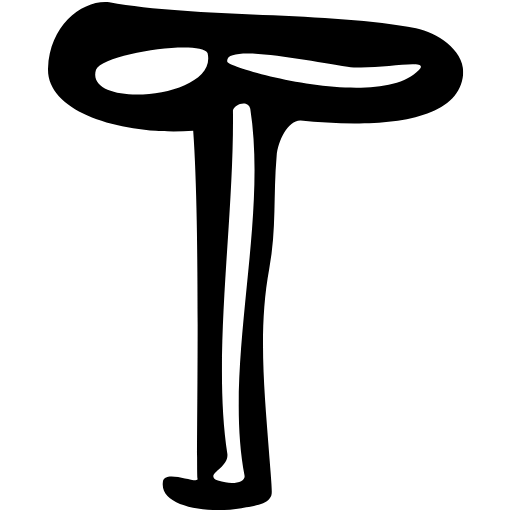 Traktor Wien