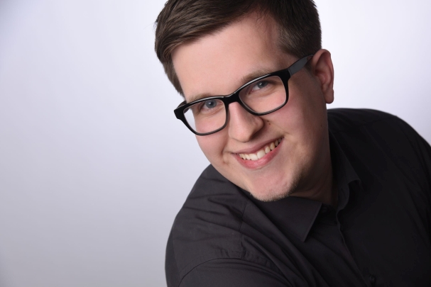 Trautmann Online-Marketing