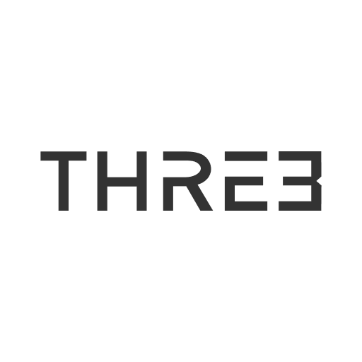 Travel Marketeers GmbH