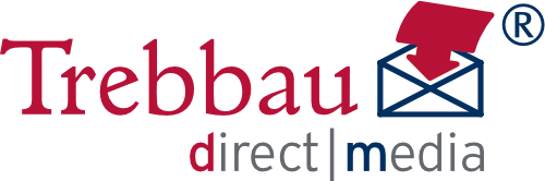 Trebbau direct media GmbH