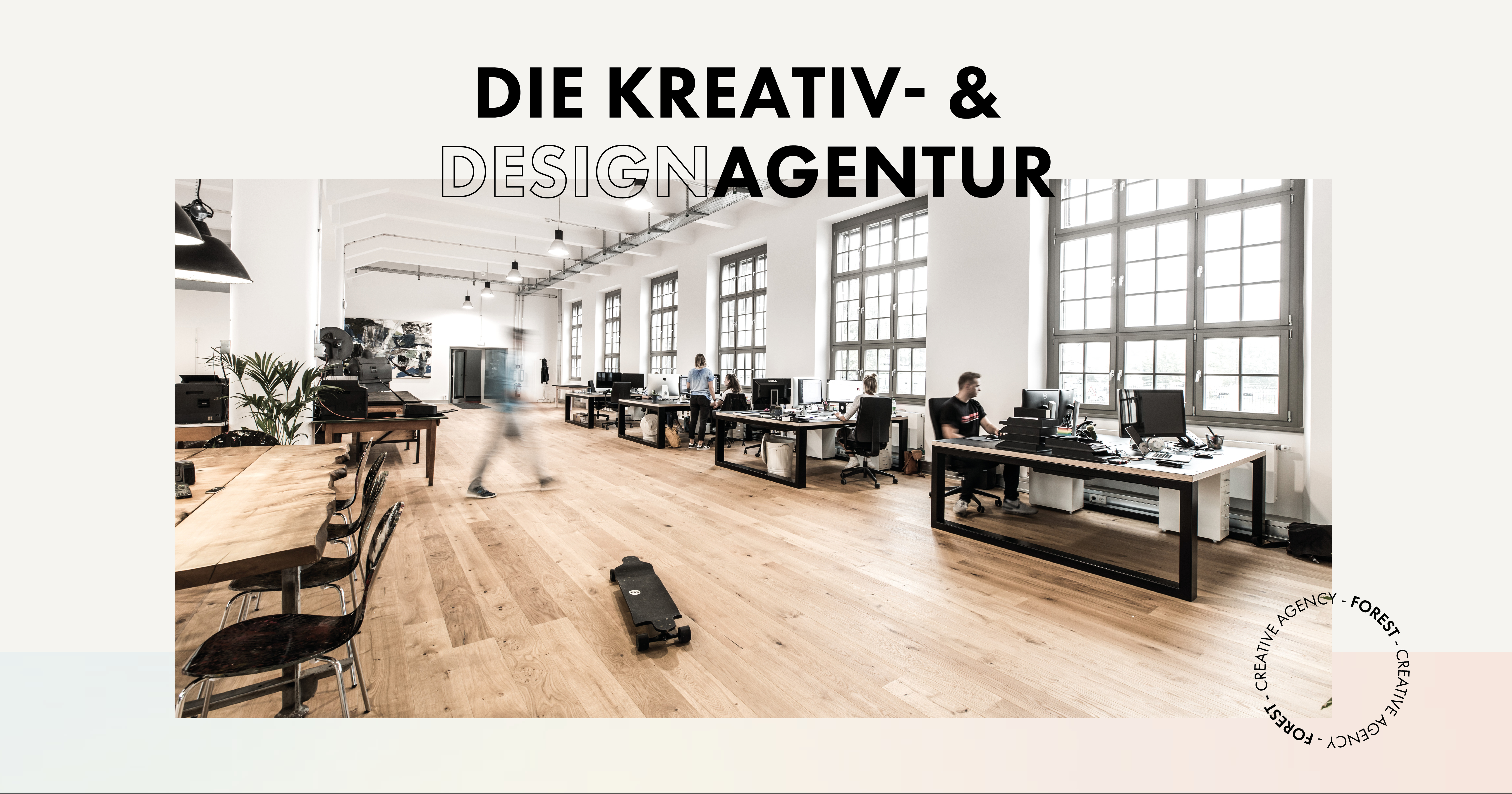 twofour digitale Agentur GmbH & Co. KG