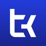 TreeTek custom development GmbH