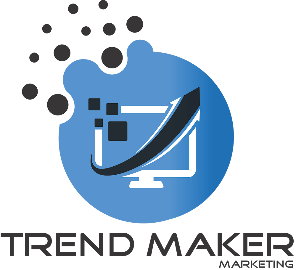 Trend Maker Marketing | Webdesign Regensburg