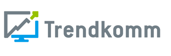 Trendkomm