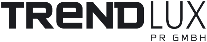 trendlux pr GmbH