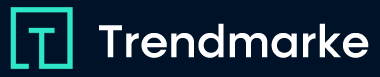 trendmarke GmbH