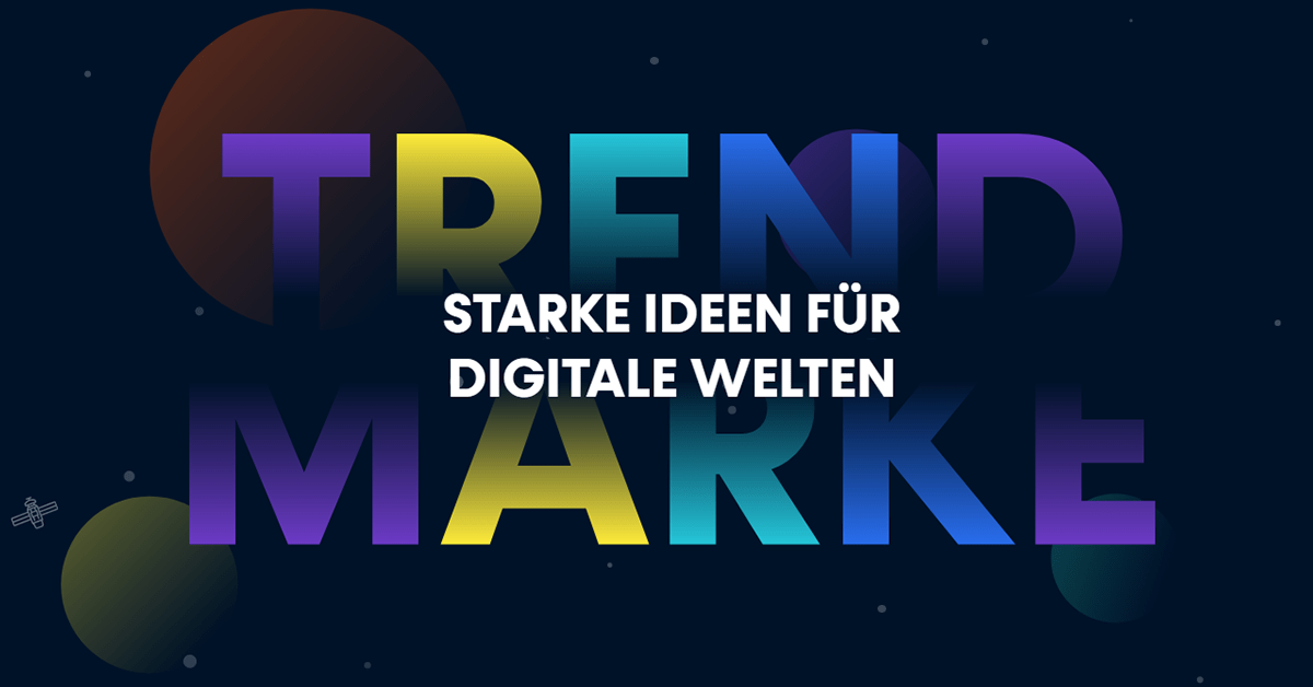 trendmarke GmbH