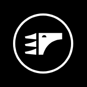 Trendsetzer Marketing GmbH & Co. KG