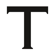 Trey GmbH