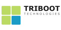 TRIBOOT Technologies GmbH