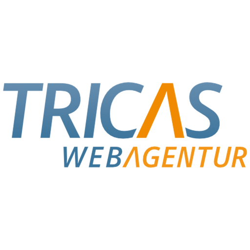 TRICAS Webagentur Hannover