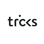 tricks GmbH