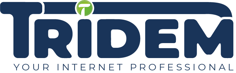 Tridem Webdesign Agentur