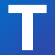 TRIEBKRAFT