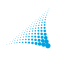 trilobit GmbH