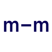 trimeda GmbH