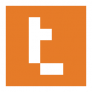 Triplemind GmbH