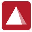 triPlus Systemhaus GmbH