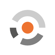 tripuls media innovations gmbh