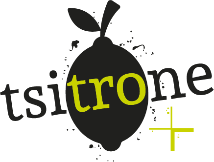 tsitrone medien GmbH & Co. KG