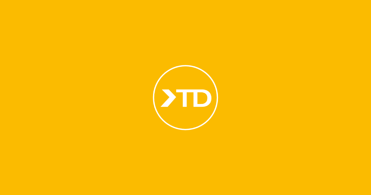 Tudock GmbH