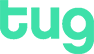 Tug Deutschland GmbH