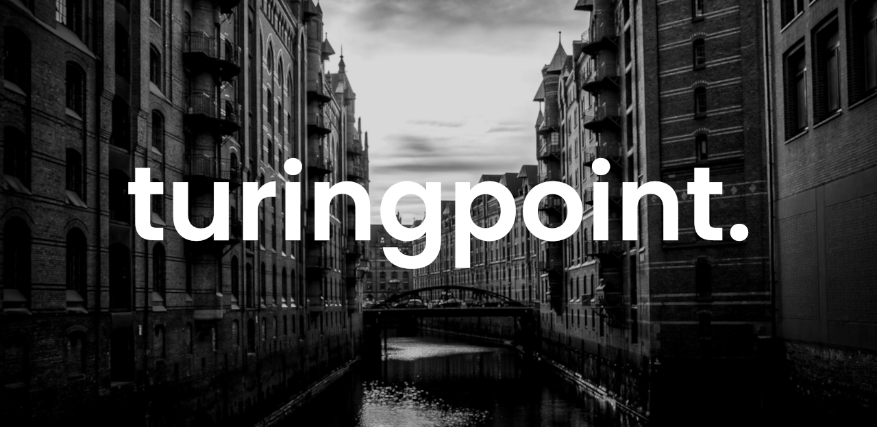 turingpoint GmbH