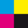 TV Satzstudio GmbH