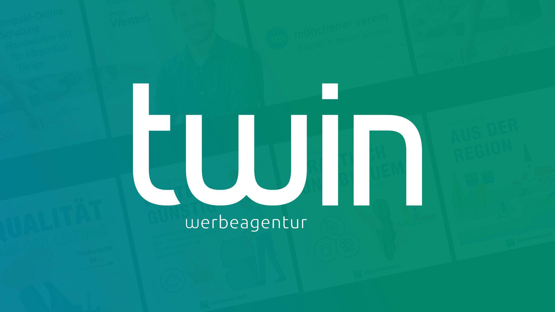 twin Werbeagentur GmbH