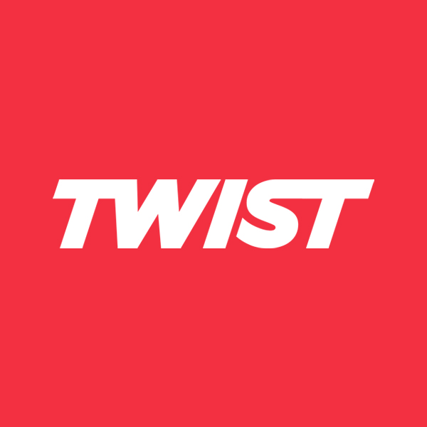 TWIST