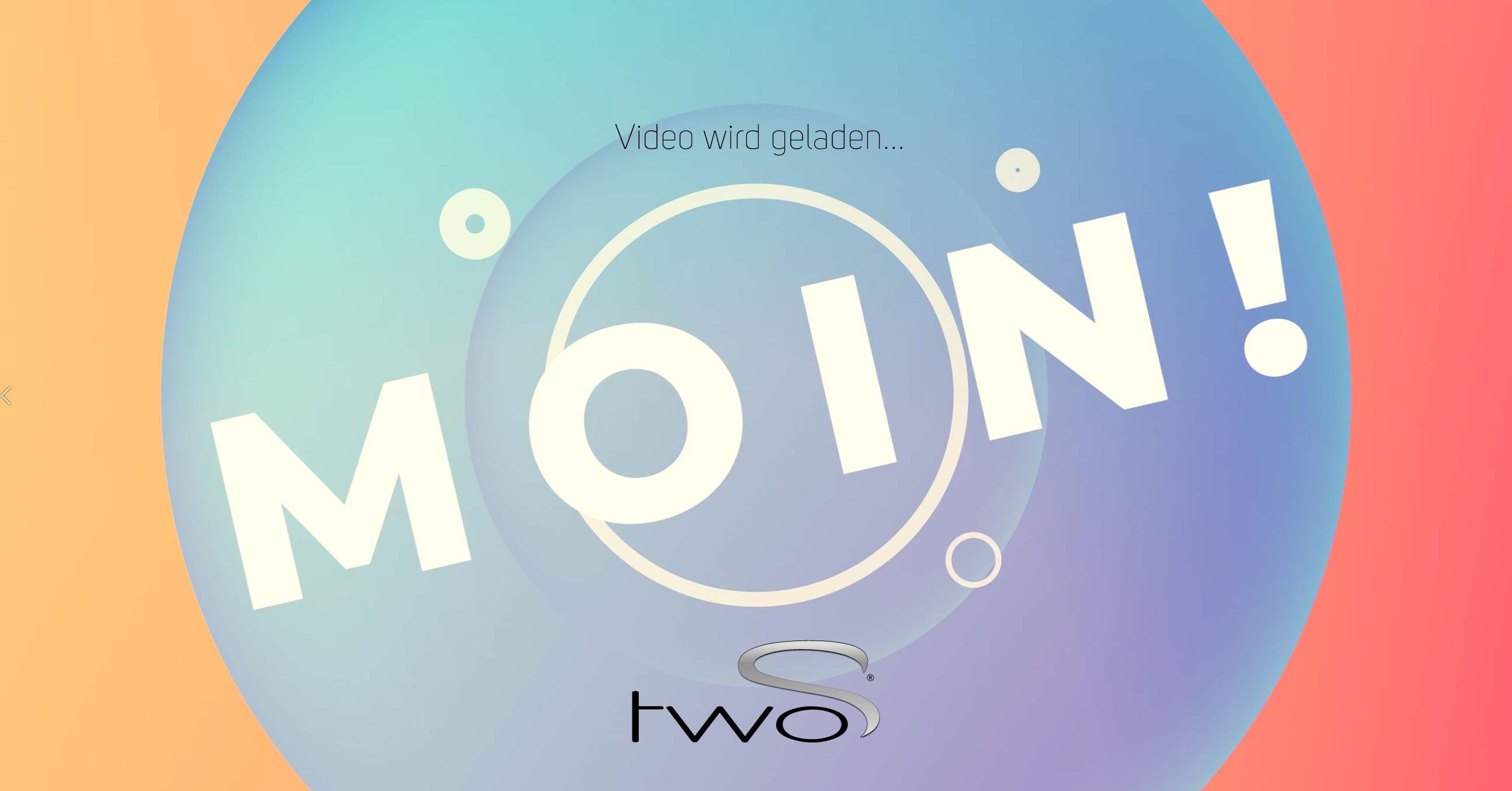 two S GmbH