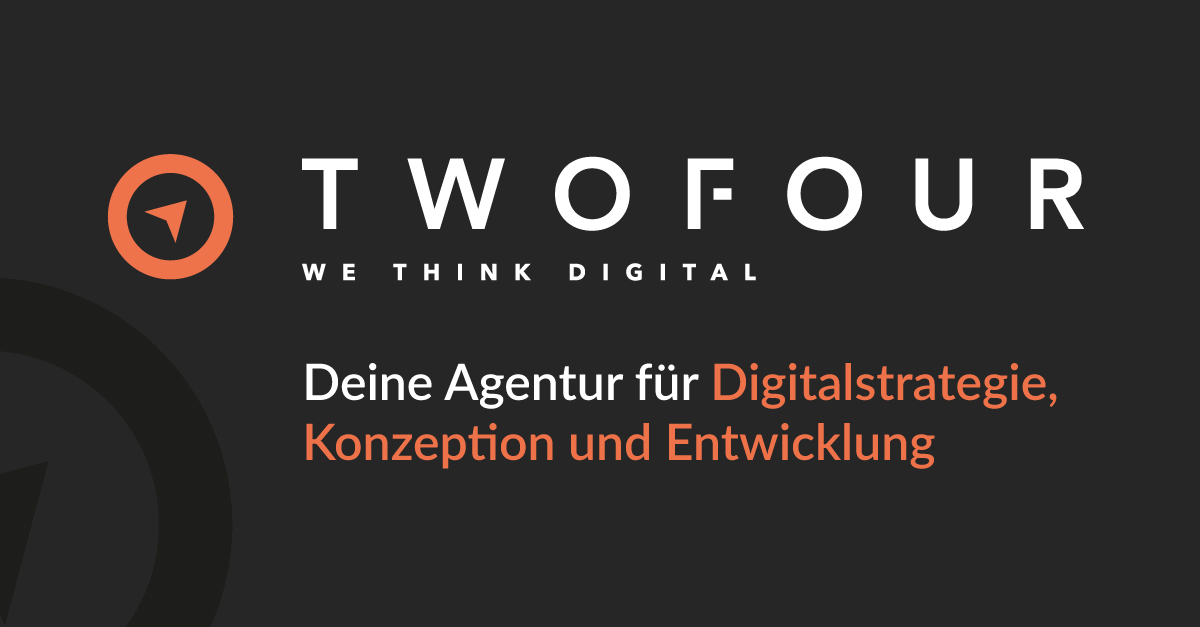 TWOFOUR