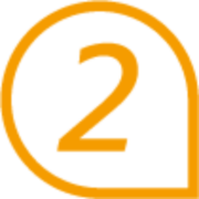 TwoTypes Werbeagentur GmbH & Co. KG