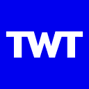 TWT Group GmbH