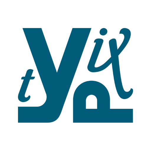 Typix Multimedia GmbH
