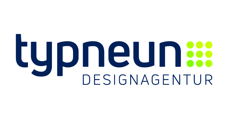 typneun GmbH & Co. KG