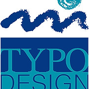 TypoDesign Hecker GmbH