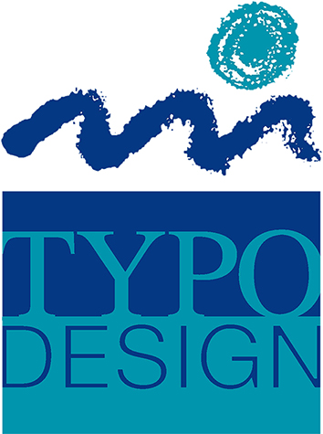 TypoDesign Hecker GmbH