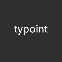 typoint