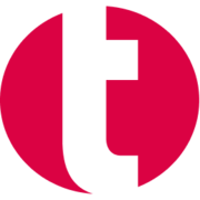 typwes Werbeagentur GmbH
